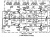 4440_Detail_Phono P400.jpg